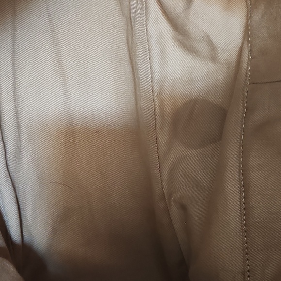 MCM BAG - Picture 14 of 14